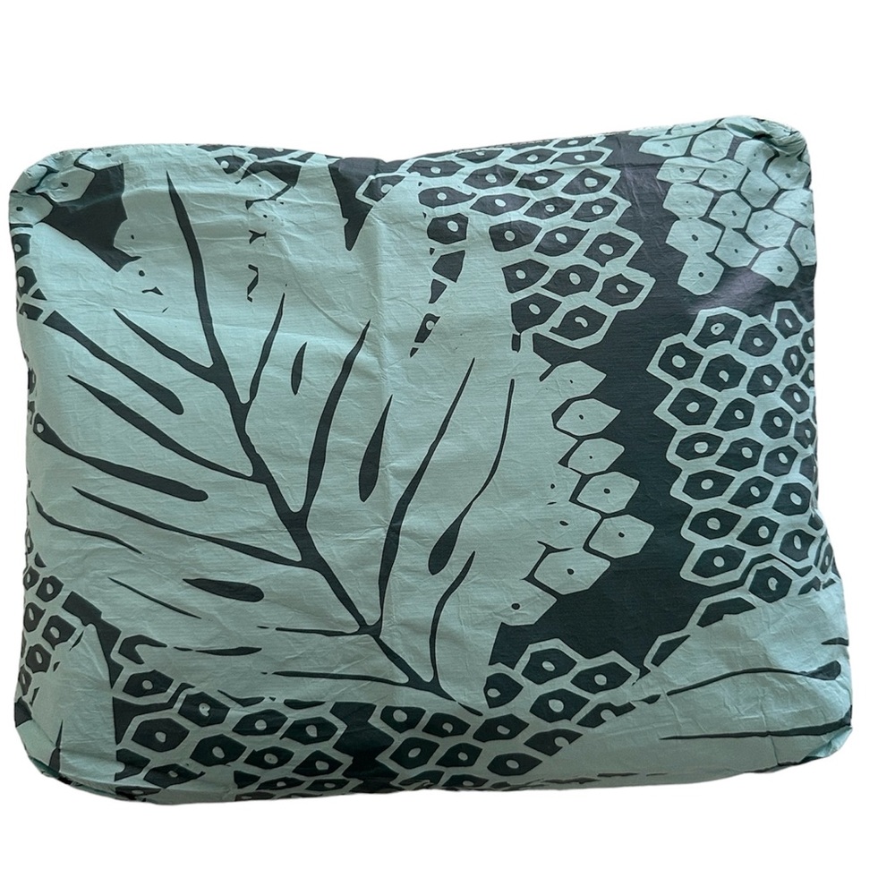 KEALOPIKO + ALOHA COLLECTION max pouch